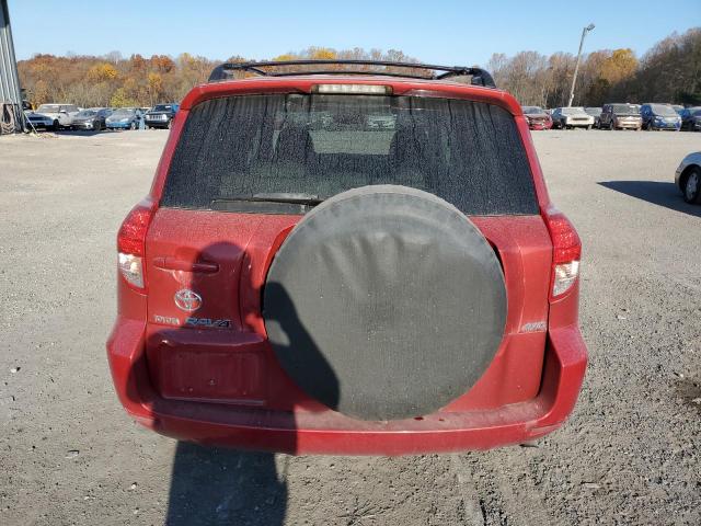 Photo 5 VIN: JTMBD31V185201641 - TOYOTA RAV4 LIMIT 