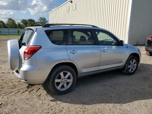 Photo 2 VIN: JTMBD31V265019766 - TOYOTA RAV4 LIMIT 