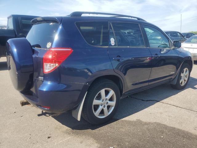 Photo 2 VIN: JTMBD31V266015355 - TOYOTA RAV4 