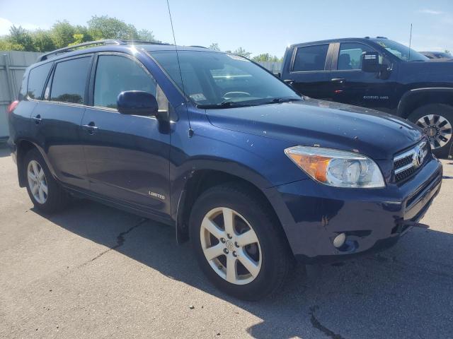 Photo 3 VIN: JTMBD31V266015355 - TOYOTA RAV4 