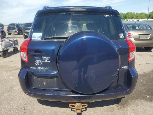 Photo 5 VIN: JTMBD31V266015355 - TOYOTA RAV4 