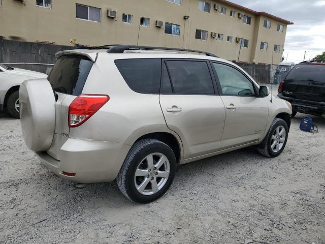 Photo 2 VIN: JTMBD31V285127405 - TOYOTA RAV4 