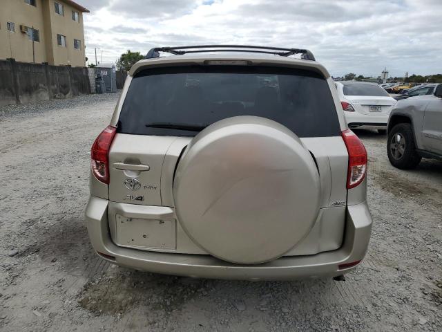 Photo 5 VIN: JTMBD31V285127405 - TOYOTA RAV4 