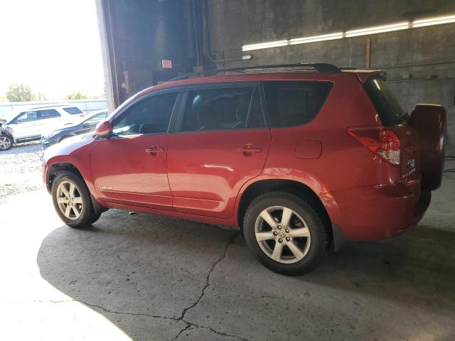 Photo 1 VIN: JTMBD31V285148478 - TOYOTA RAV4 