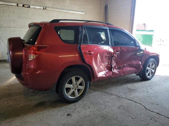 Photo 2 VIN: JTMBD31V285148478 - TOYOTA RAV4 