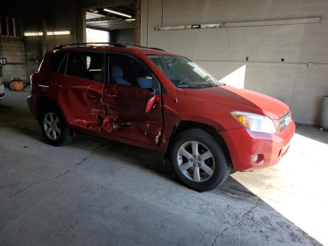 Photo 3 VIN: JTMBD31V285148478 - TOYOTA RAV4 