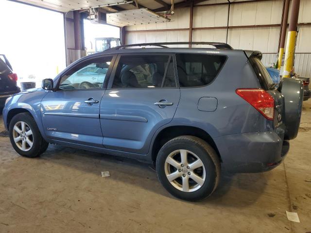 Photo 1 VIN: JTMBD31V286081956 - TOYOTA RAV4 