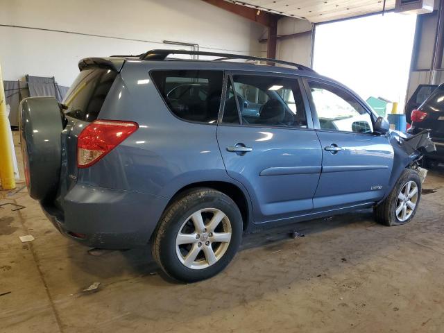 Photo 2 VIN: JTMBD31V286081956 - TOYOTA RAV4 