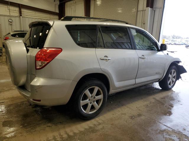 Photo 2 VIN: JTMBD31V365009747 - TOYOTA RAV4 