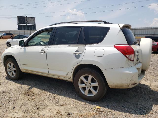 Photo 1 VIN: JTMBD31V365034048 - TOYOTA RAV4 