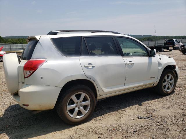 Photo 2 VIN: JTMBD31V365034048 - TOYOTA RAV4 