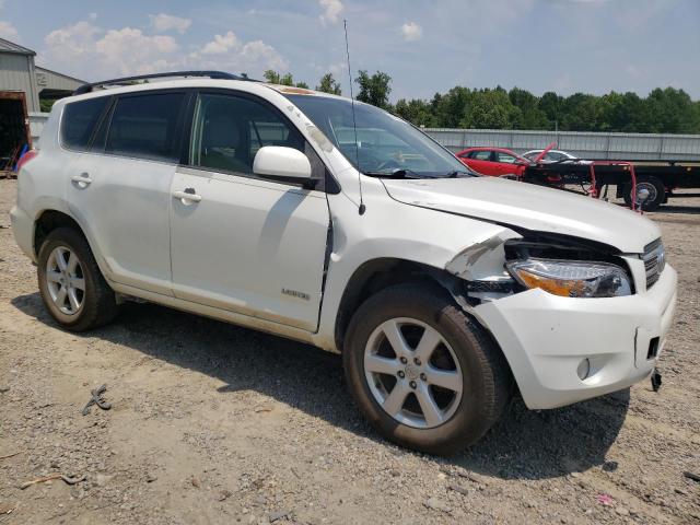 Photo 3 VIN: JTMBD31V365034048 - TOYOTA RAV4 