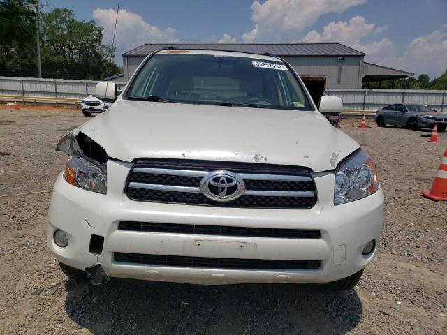 Photo 4 VIN: JTMBD31V365034048 - TOYOTA RAV4 