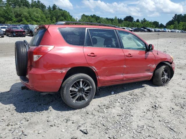 Photo 2 VIN: JTMBD31V366012450 - TOYOTA RAV4 