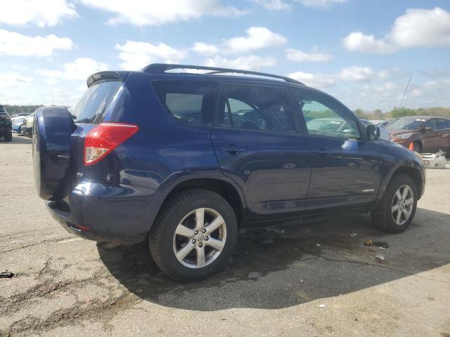 Photo 2 VIN: JTMBD31V375123216 - TOYOTA RAV4 