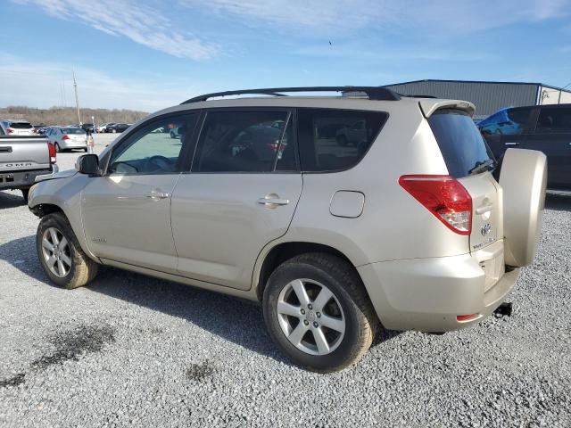 Photo 1 VIN: JTMBD31V376036149 - TOYOTA RAV4 