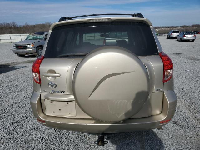 Photo 5 VIN: JTMBD31V376036149 - TOYOTA RAV4 