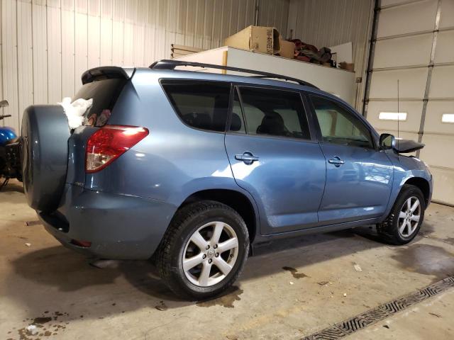 Photo 2 VIN: JTMBD31V385140552 - TOYOTA RAV4 