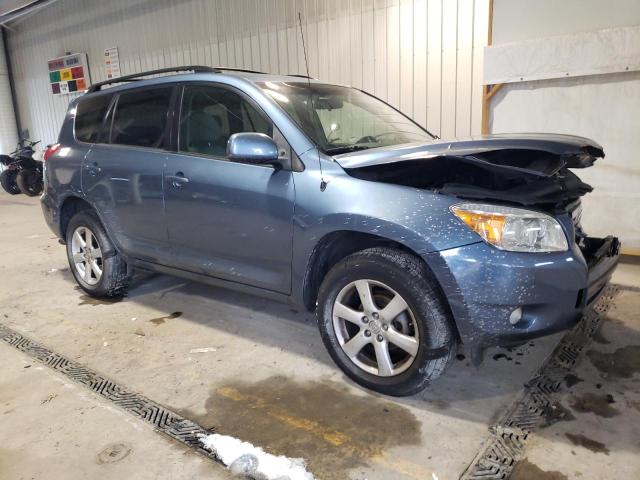 Photo 3 VIN: JTMBD31V385140552 - TOYOTA RAV4 