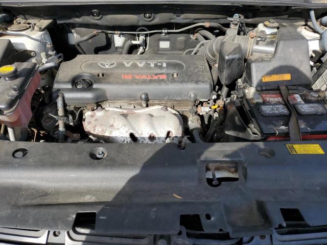 Photo 10 VIN: JTMBD31V385146190 - TOYOTA RAV4 LIMIT 