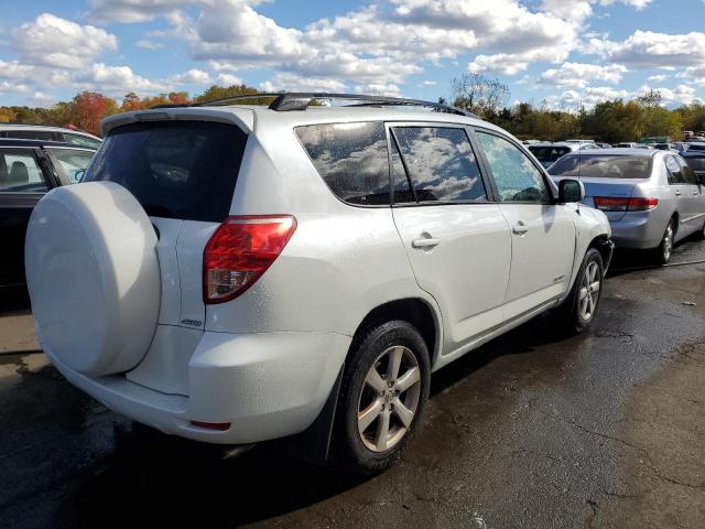 Photo 2 VIN: JTMBD31V385146190 - TOYOTA RAV4 LIMIT 