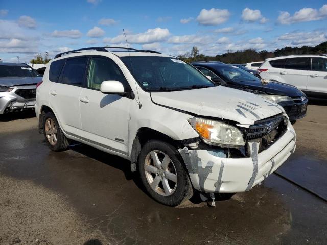 Photo 3 VIN: JTMBD31V385146190 - TOYOTA RAV4 LIMIT 