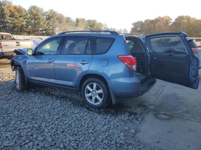 Photo 1 VIN: JTMBD31V386073106 - TOYOTA RAV4 LIMIT 