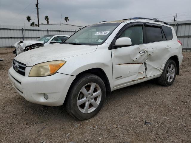 Photo 0 VIN: JTMBD31V465039842 - TOYOTA RAV4 