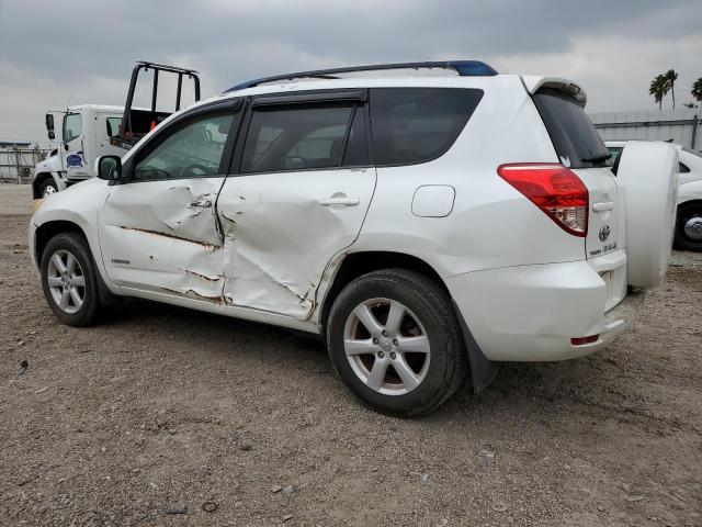 Photo 1 VIN: JTMBD31V465039842 - TOYOTA RAV4 