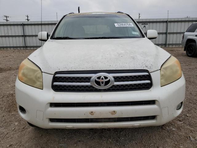 Photo 4 VIN: JTMBD31V465039842 - TOYOTA RAV4 