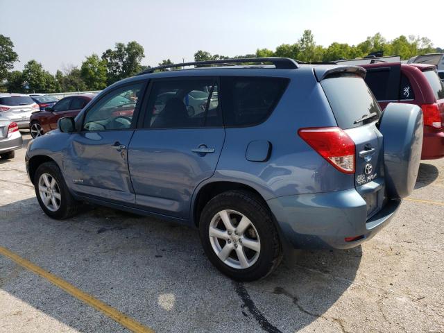 Photo 1 VIN: JTMBD31V465045902 - TOYOTA RAV4 