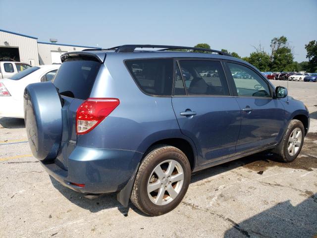 Photo 2 VIN: JTMBD31V465045902 - TOYOTA RAV4 