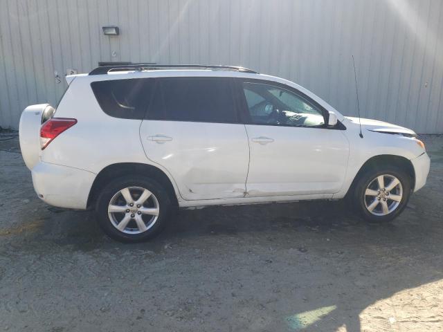 Photo 2 VIN: JTMBD31V465048914 - TOYOTA RAV4 LIMIT 