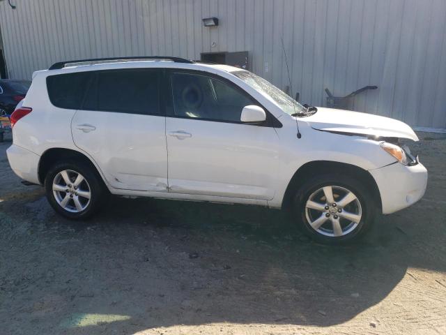 Photo 3 VIN: JTMBD31V465048914 - TOYOTA RAV4 LIMIT 