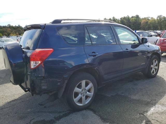 Photo 2 VIN: JTMBD31V466010125 - TOYOTA RAV4 