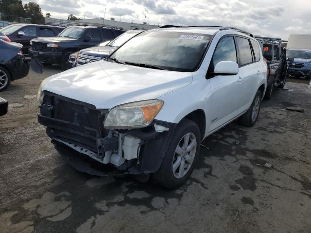 Photo 0 VIN: JTMBD31V475070882 - TOYOTA RAV4 