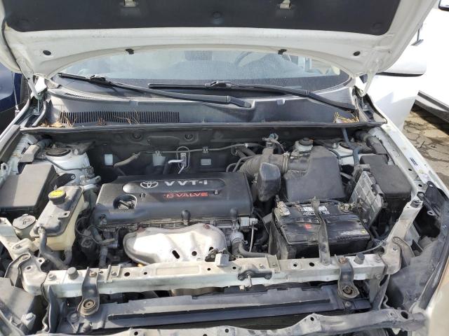 Photo 11 VIN: JTMBD31V475070882 - TOYOTA RAV4 