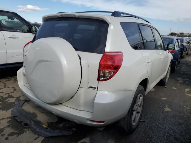 Photo 2 VIN: JTMBD31V475070882 - TOYOTA RAV4 