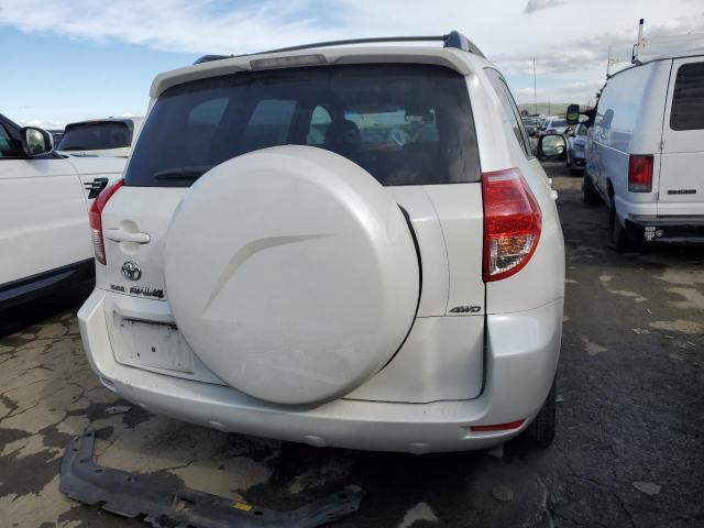 Photo 5 VIN: JTMBD31V475070882 - TOYOTA RAV4 