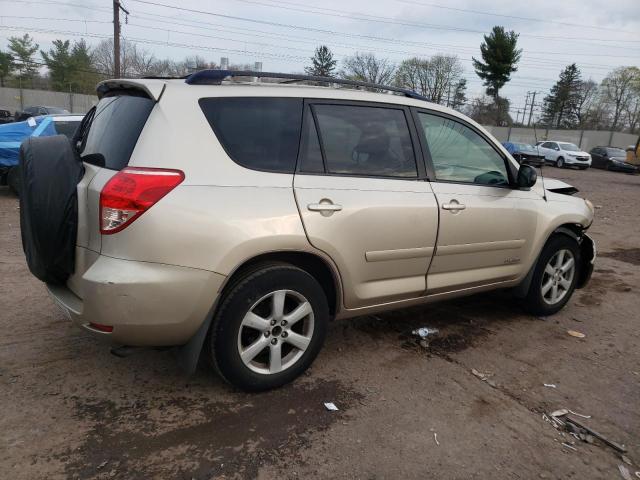 Photo 2 VIN: JTMBD31V476030652 - TOYOTA RAV4 