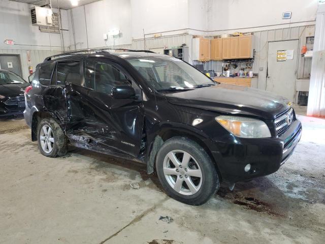 Photo 3 VIN: JTMBD31V486075513 - TOYOTA RAV4 