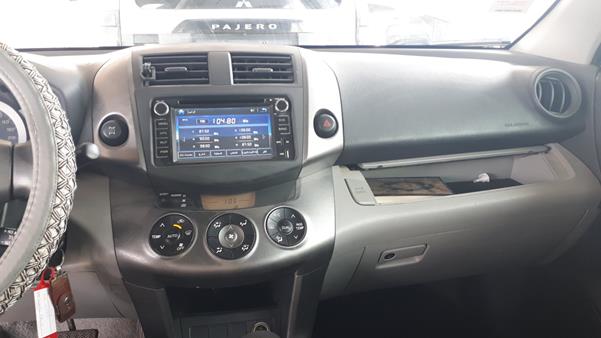 Photo 15 VIN: JTMBD31V4C5286323 - TOYOTA RAV 4 