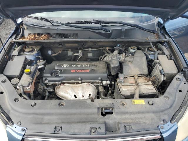 Photo 11 VIN: JTMBD31V565032446 - TOYOTA RAV4 