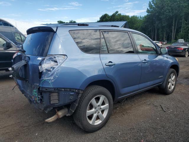 Photo 2 VIN: JTMBD31V565032446 - TOYOTA RAV4 