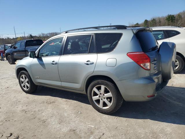 Photo 1 VIN: JTMBD31V575063472 - TOYOTA RAV4 