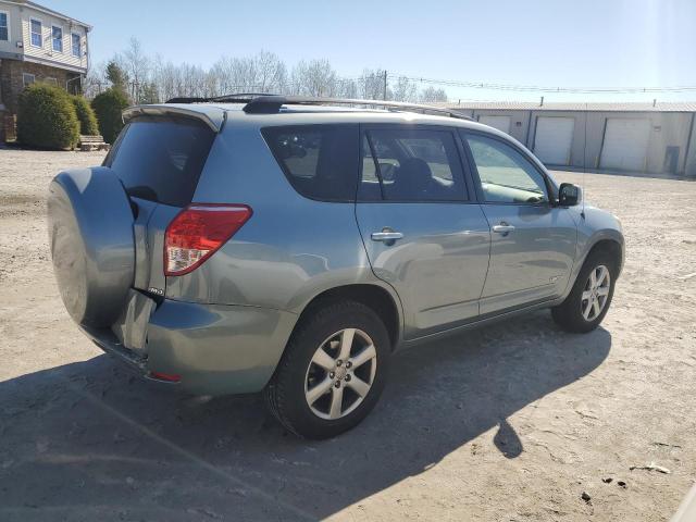 Photo 2 VIN: JTMBD31V575063472 - TOYOTA RAV4 