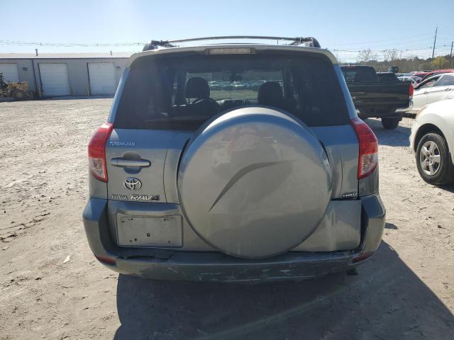 Photo 5 VIN: JTMBD31V575063472 - TOYOTA RAV4 