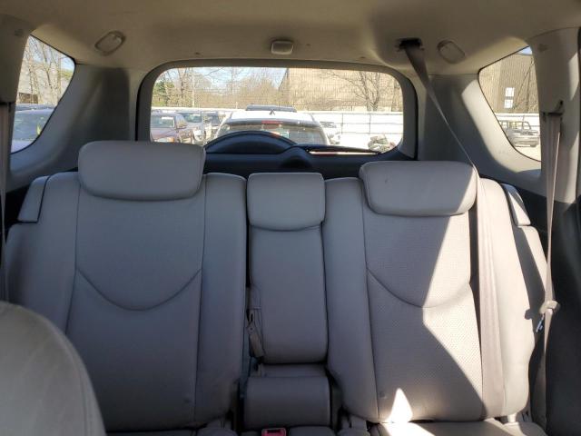 Photo 9 VIN: JTMBD31V575063472 - TOYOTA RAV4 