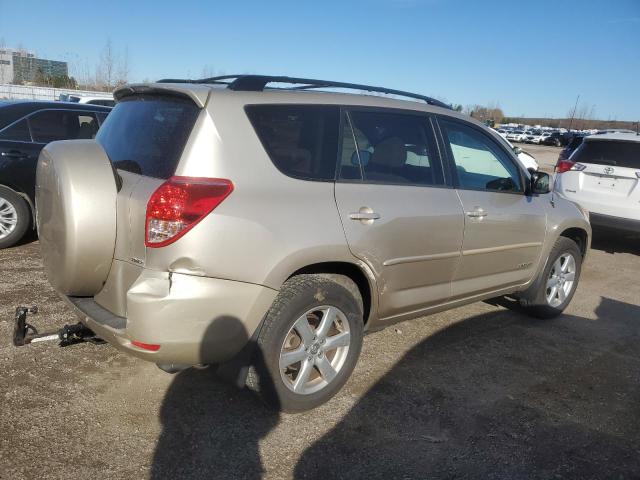 Photo 2 VIN: JTMBD31V576048559 - TOYOTA RAV4 LIMIT 