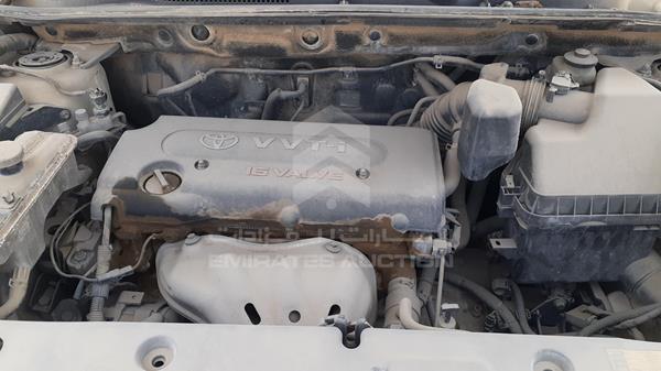 Photo 23 VIN: JTMBD31V585208933 - TOYOTA RAV 4 